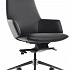 Кресло руководителя Spell-M В1719 на Office-mebel.ru 1