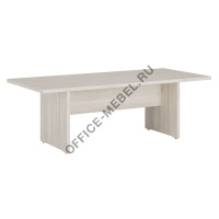 Стол для переговоров ZIO28570422 на Office-mebel.ru