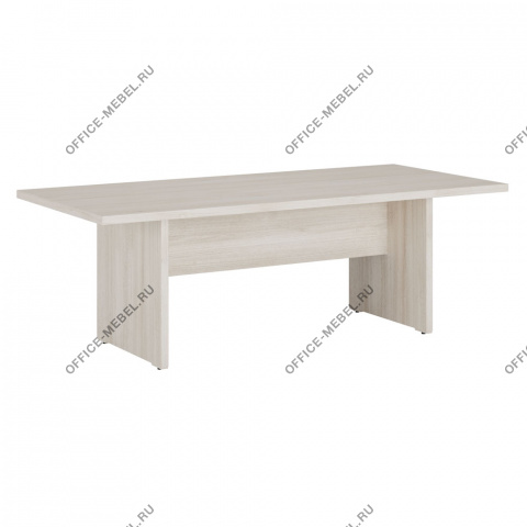 Стол для переговоров ZIO28570422 на Office-mebel.ru