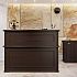 Raut на Office-mebel.ru 2