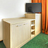 Мебель для гостиниц Кредо на Office-mebel.ru 6