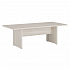 Стол для переговоров ZIO28570422 на Office-mebel.ru 1