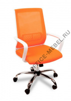 Оптима люкс на Office-mebel.ru