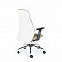 Офисное кресло Милан на Office-mebel.ru 4