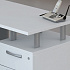 Офисная мебель Domino на Office-mebel.ru 9