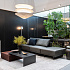 Кабинет Экзюпери на Office-mebel.ru 3