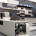Кабинет Экзюпери на Office-mebel.ru 9