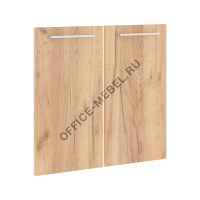 Дверь ALD 42-2 на Office-mebel.ru