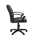 Офисное кресло CHAIRMAN 627 на Office-mebel.ru 3