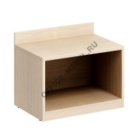 Тумба для багажа КР 541 на Office-mebel.ru