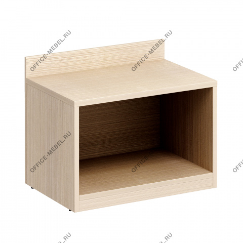 Тумба для багажа КР 541 на Office-mebel.ru
