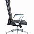Офисное кресло Лондон ЛЮКС (Norden) на Office-mebel.ru 4