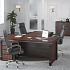 Кабинет Bern на Office-mebel.ru 20