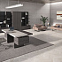 Кабинет Антей на Office-mebel.ru 7