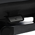 Кресло руководителя  Zen 01E на Office-mebel.ru 36