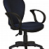 Офисное кресло CH-687AXSN на Office-mebel.ru 6