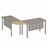 Переходная плоскость ФР 404 на Office-mebel.ru 1