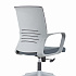 Офисное кресло  Betta grey 		 на Office-mebel.ru 4