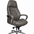 Кресло руководителя Порше на Office-mebel.ru 3