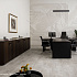 Renz на Office-mebel.ru 4