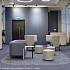 Мягкая мебель для офиса Белладжио на Office-mebel.ru 26