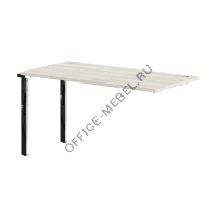 Рабочая станция XIGST 1470.1 на Office-mebel.ru