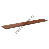 Топ для шкафа МЛ-9.2 на Office-mebel.ru