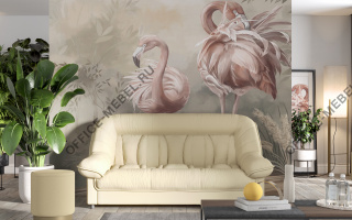 Эдельвейс - Мягкая мебель для офиса из материала Эко-кожа из материала Эко-кожа на Office-mebel.ru