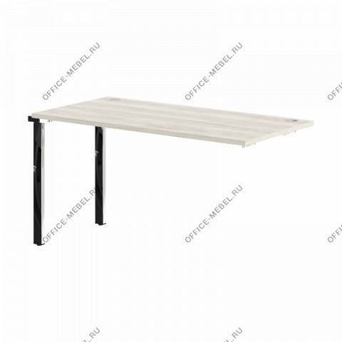 Рабочая станция XIGST 1470.1 на Office-mebel.ru
