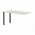 Рабочая станция XIGST 1470.1 на Office-mebel.ru 1