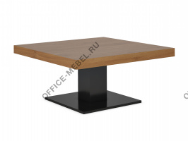 Стол журнальный KYU8080.H3398 на Office-mebel.ru