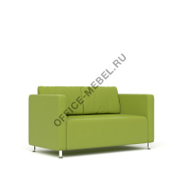 Диван R2 на Office-mebel.ru