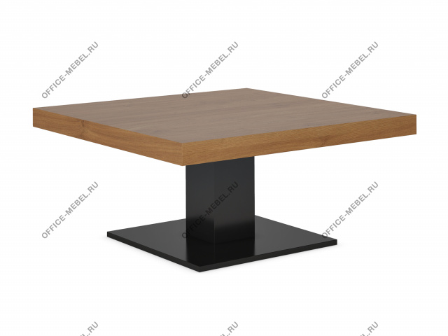 Стол журнальный KYU8080.H3398 на Office-mebel.ru