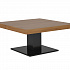 Стол журнальный KYU8080.H3398 на Office-mebel.ru 1
