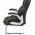 Конференц кресло T-9915A-LOW-V на Office-mebel.ru 5