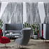 Мягкая мебель для офиса Лиро Купе на Office-mebel.ru 1