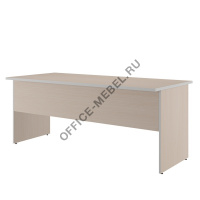 Стол письменный SWF274104 на Office-mebel.ru