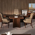 Кабинет Мукс на Office-mebel.ru 1