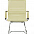 Офисное кресло Hugo 6002-3е на Office-mebel.ru 3