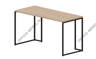Стол LKS146 на Office-mebel.ru