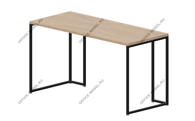 Стол LKS146 на Office-mebel.ru