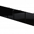   Экран подстольный HPL-пластик 9НЭН.350.1 																																 на Office-mebel.ru 1