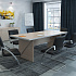 Мебель для кабинета Zoom на Office-mebel.ru 6