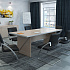 Стеллаж низкий ZOM275401 на Office-mebel.ru 6