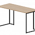 Стол LKS146 на Office-mebel.ru 1