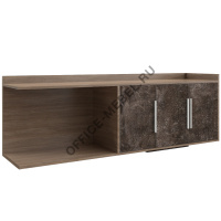 Тумба большая BTN36120042 на Office-mebel.ru