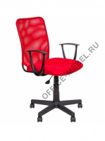 Офисное кресло AV 220 на Office-mebel.ru