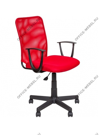 Офисное кресло AV 220 на Office-mebel.ru