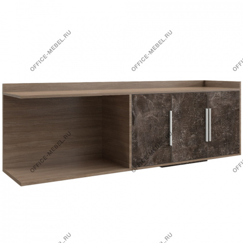 Тумба большая BTN36120042 на Office-mebel.ru