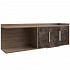 Тумба большая BTN36120042 на Office-mebel.ru 1
